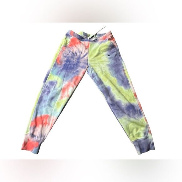 New Nike joggers - Picture 2 of 6